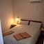 La Siesta Hostel