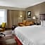Hampton Inn By Hilton Dallas/Irving-Las Colinas