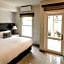 Villa Via Executive Suites with Power Back-Up