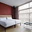 Aparthotel Allada 3*
