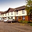 Premier Inn Oldham - Broadway