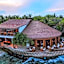 Cinnamon Dhonveli Maldives