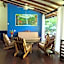 Hotel Casitas Mar y Luz