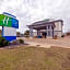 Holiday Inn Express Hotel & Suites College Station By IHG