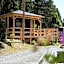 EuroParcs Pressegger See