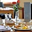 Best Western Plus Milford Hotel