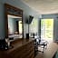 M22 Inn Glen Arbor