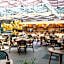 Novotel Atria Nimes Centre