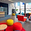 Holiday Inn Express Aarburg - Oftringen By IHG