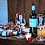 Rodavento Boutique Hotel & Spa