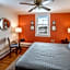 The Craignair Inn & Causeway Restaurant