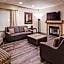 Best Western Crossroads Of The Bluffs