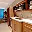Home2 Suites By Hilton Charlotte Uptown