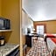 Quality Inn & Suites Lubbock South