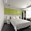 Saual Keh Hotel