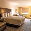 Governors Inn a Travelodge by Wyndham