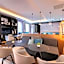 Novotel Suites Colmar Centre