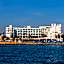Limanaki Beach Hotel & Suites