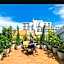 BAAN 125 STAY Phuket