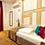 Hotel Elch Boutique