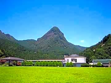 Minshuku 2-7
