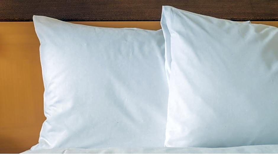 Holiday Inn Hotel & Suites London By IHG