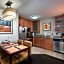 Residence Inn by Marriott Bryan College Station