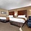 Comfort Inn N Myrtle Beach Barefoot Landing