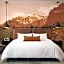 The Wesley Boutique Hotel Page, AZ