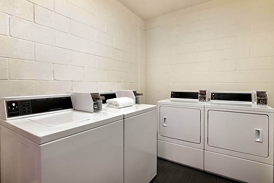 Holiday Inn Houston Intercontinental Airport By IHG