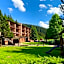Horský Hotel Podjavorník