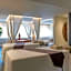 Hotel Évian-les-Bains by Leonardo Hotels