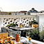 Hyatt Regency Tashkent