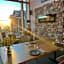 Bergwelt Kandel Hotel & Eventlocation