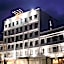 101 Hotel Bintulu