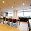 Super Hotel Kokuraeki Minamiguchi