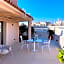 Lamaro Hotel