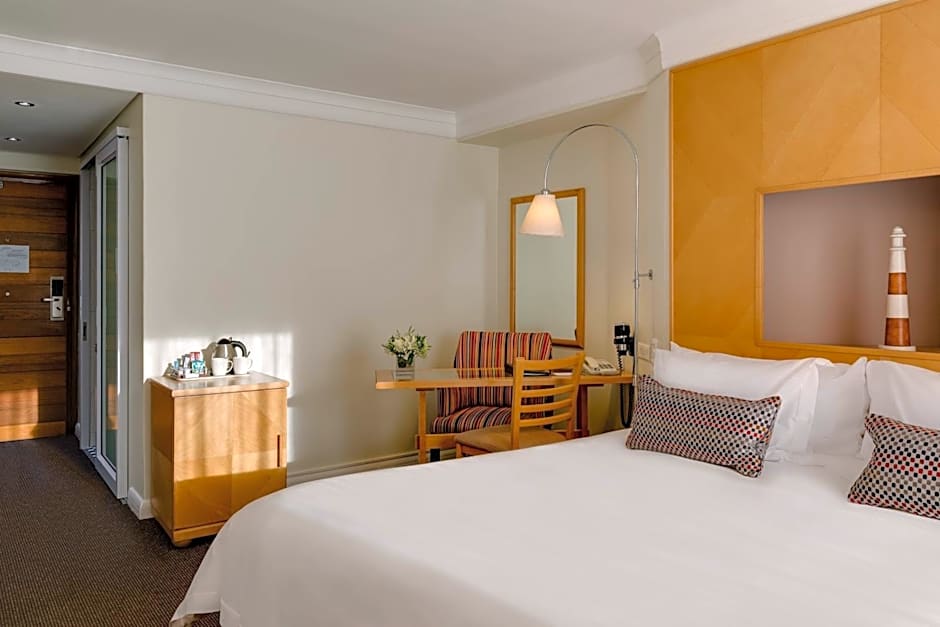 Protea Hotel by Marriott Knysna Quays