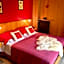 Hotel Carrara