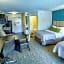Candlewood Suites Fargo-North Dakota State University By IHG