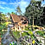 Sentosa Villa