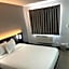 Motel 6-Lakeland, FL