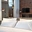Olganos VL Luxury Rooms & Suites