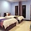 Ridho Malik Hotel