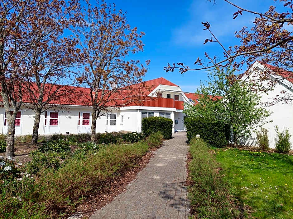 Læsø Efterskole