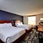 Four Points by Sheraton Cleveland-Eastlake