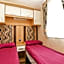Monkey Tree Holiday Park