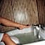Mana Suites & Sea SPA