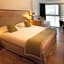 TH La Thuile - Planibel Hotel