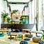 Hayama Umino Hotel